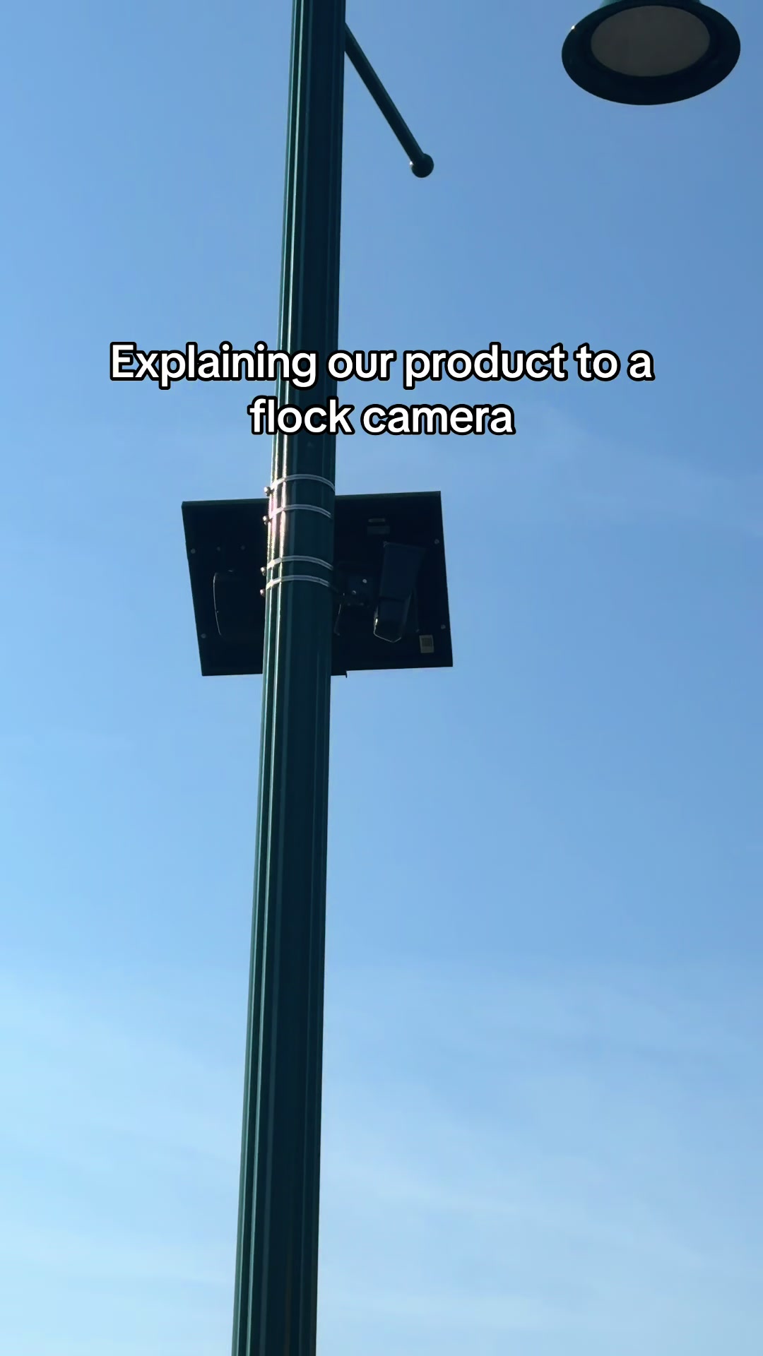 @Scooch