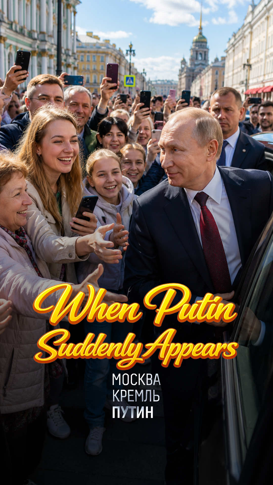 @moscowkremlinputin