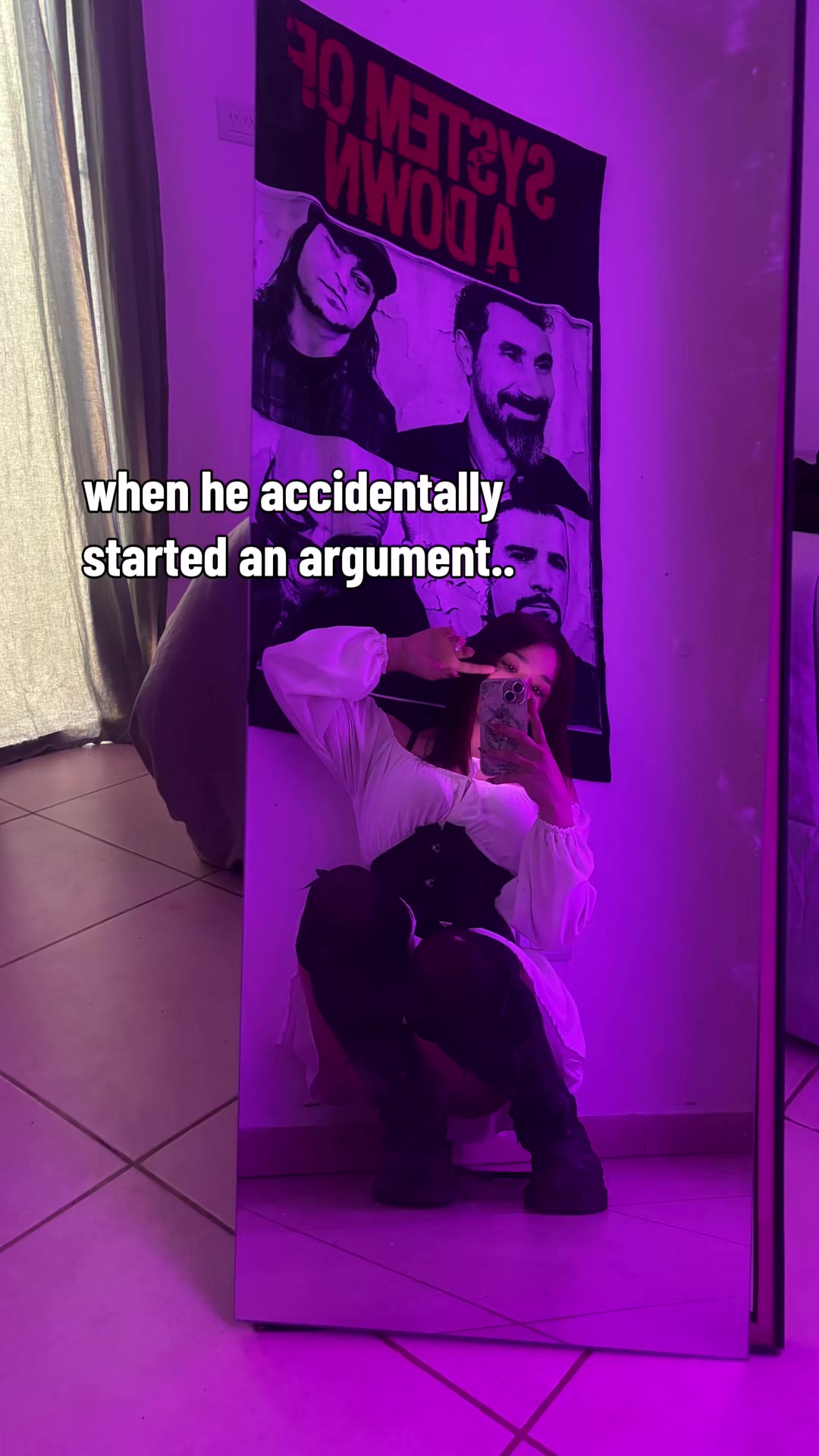 @Mia ⛓️