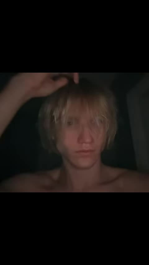 @𝕴𝖓𝖘𝖕𝖎𝖗𝖊𝖉