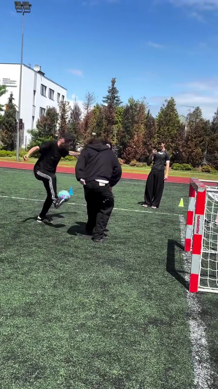 @soccerilluzion