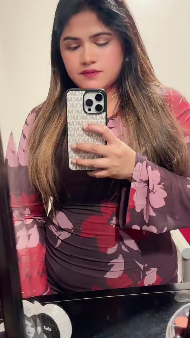 @Muskhan😍🥰💋😘🌹💐Sathi