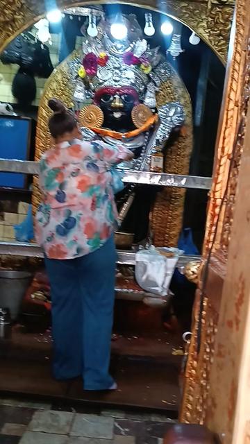 @Bhutik Sherpa Walung