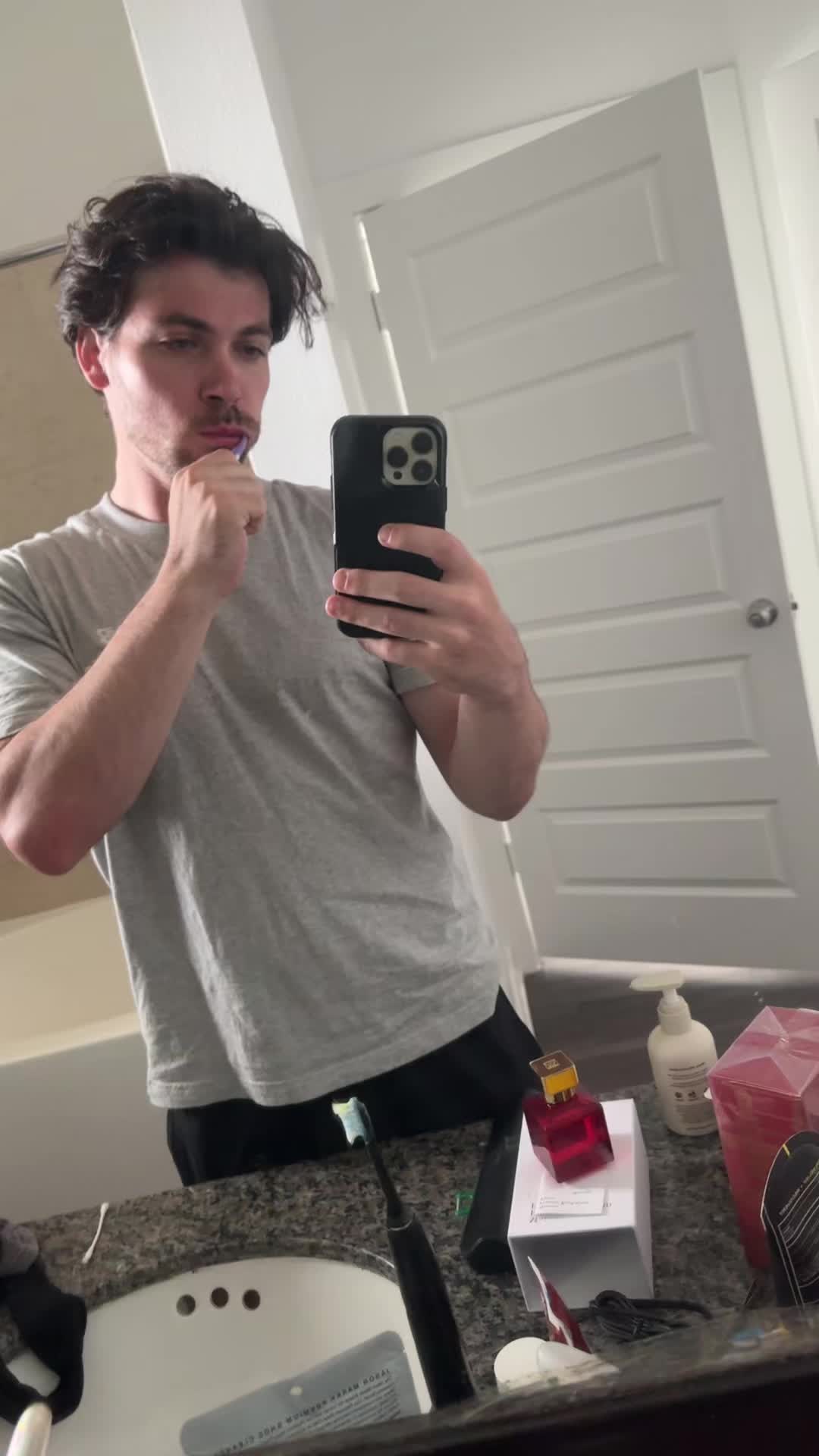 @Ty