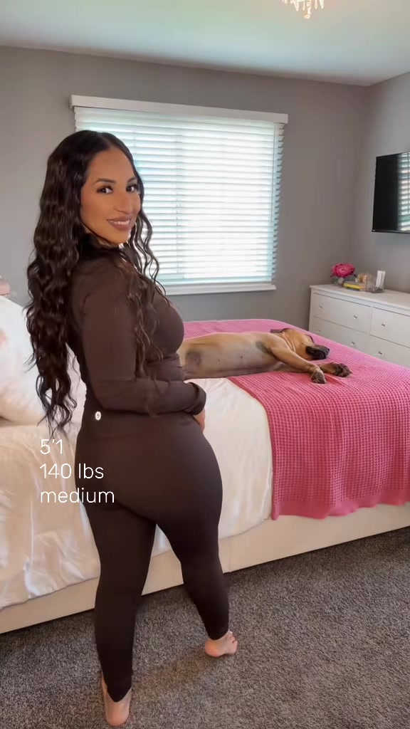 @Andrea