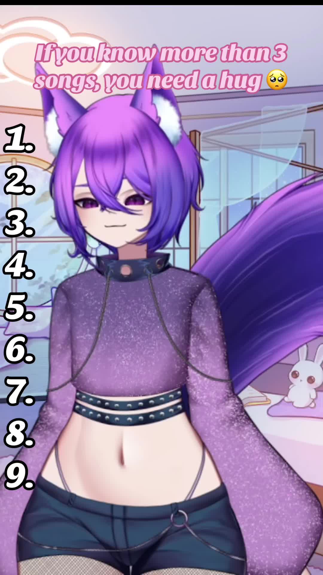 @NightShadeAbyss