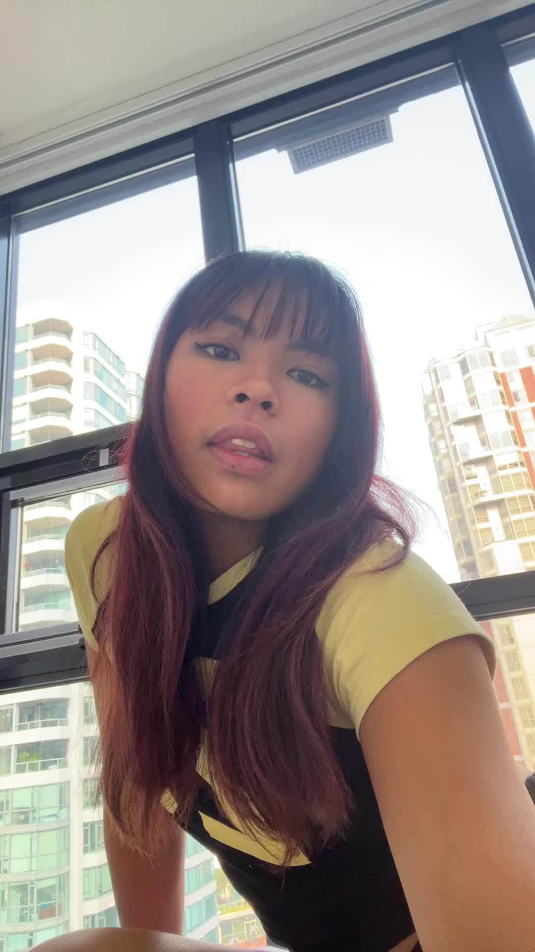 @Mari Salarda