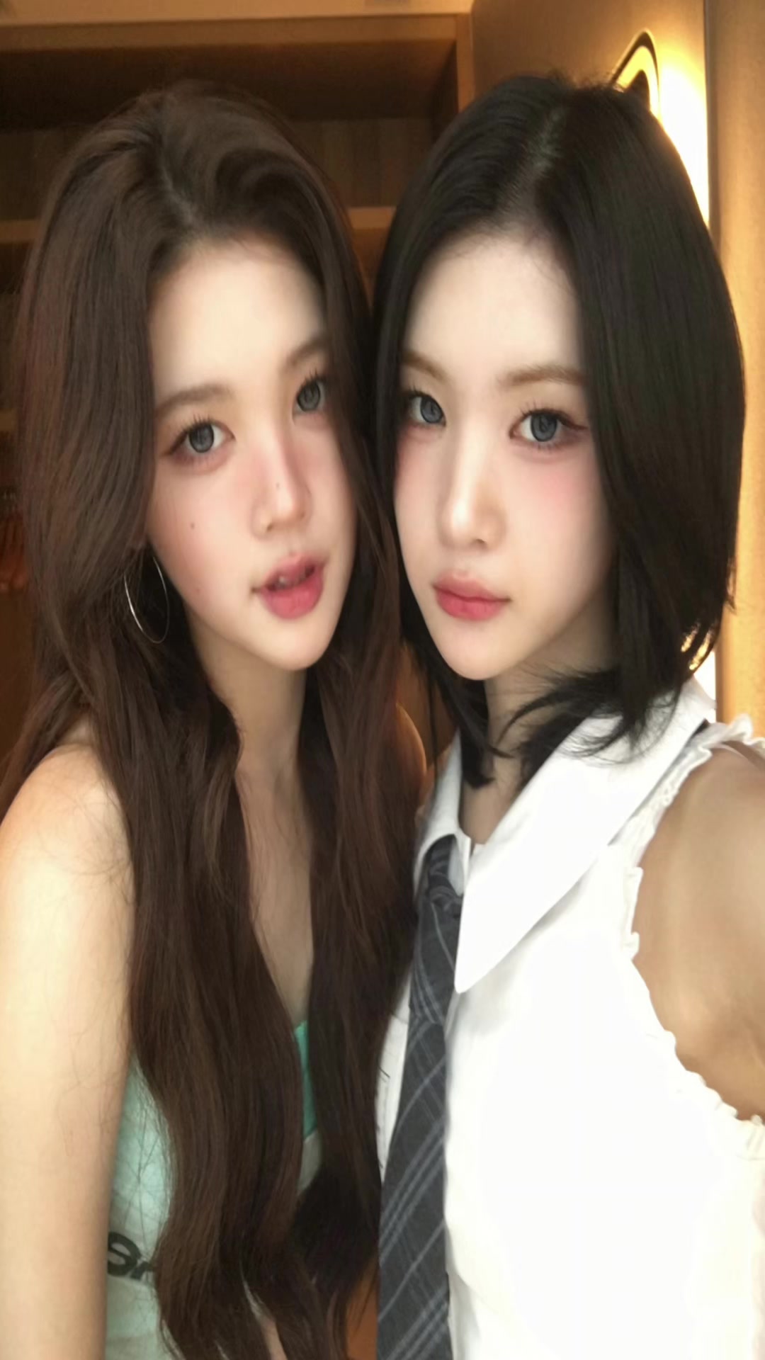 @🪨
