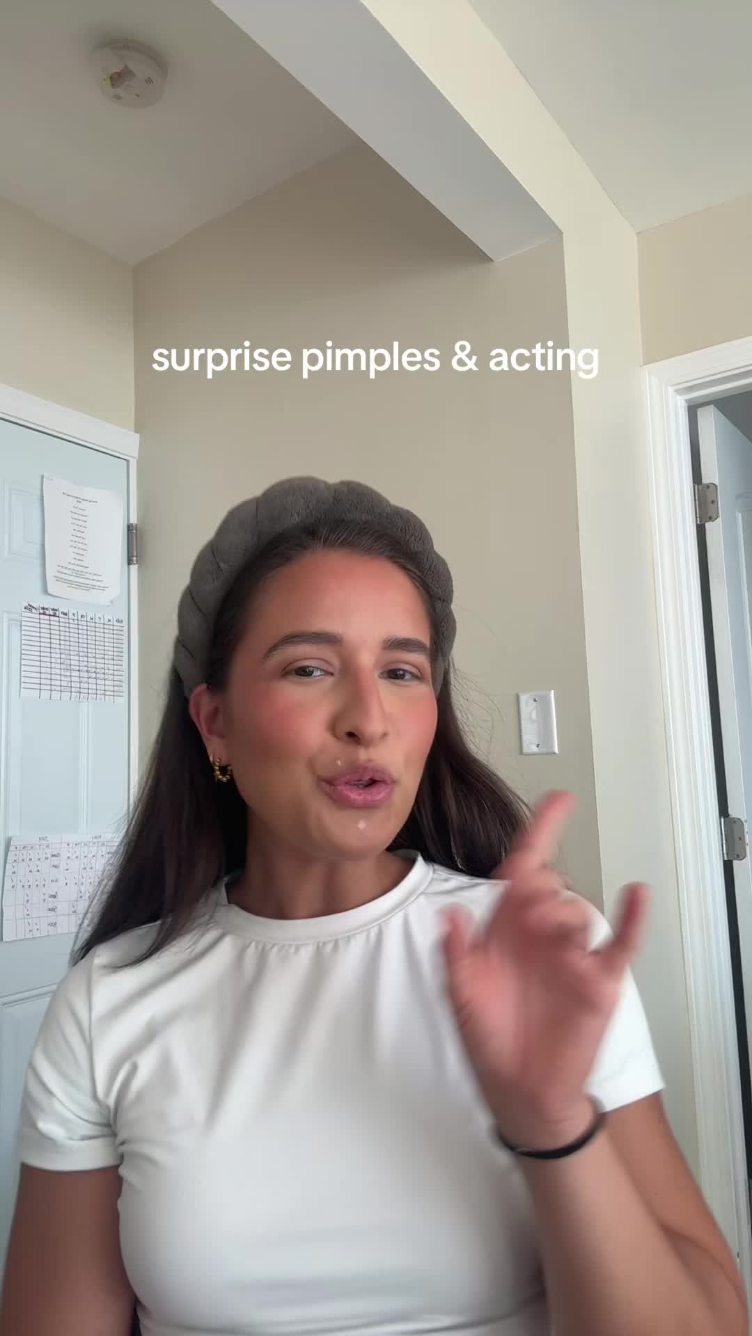 @Erica Mendez