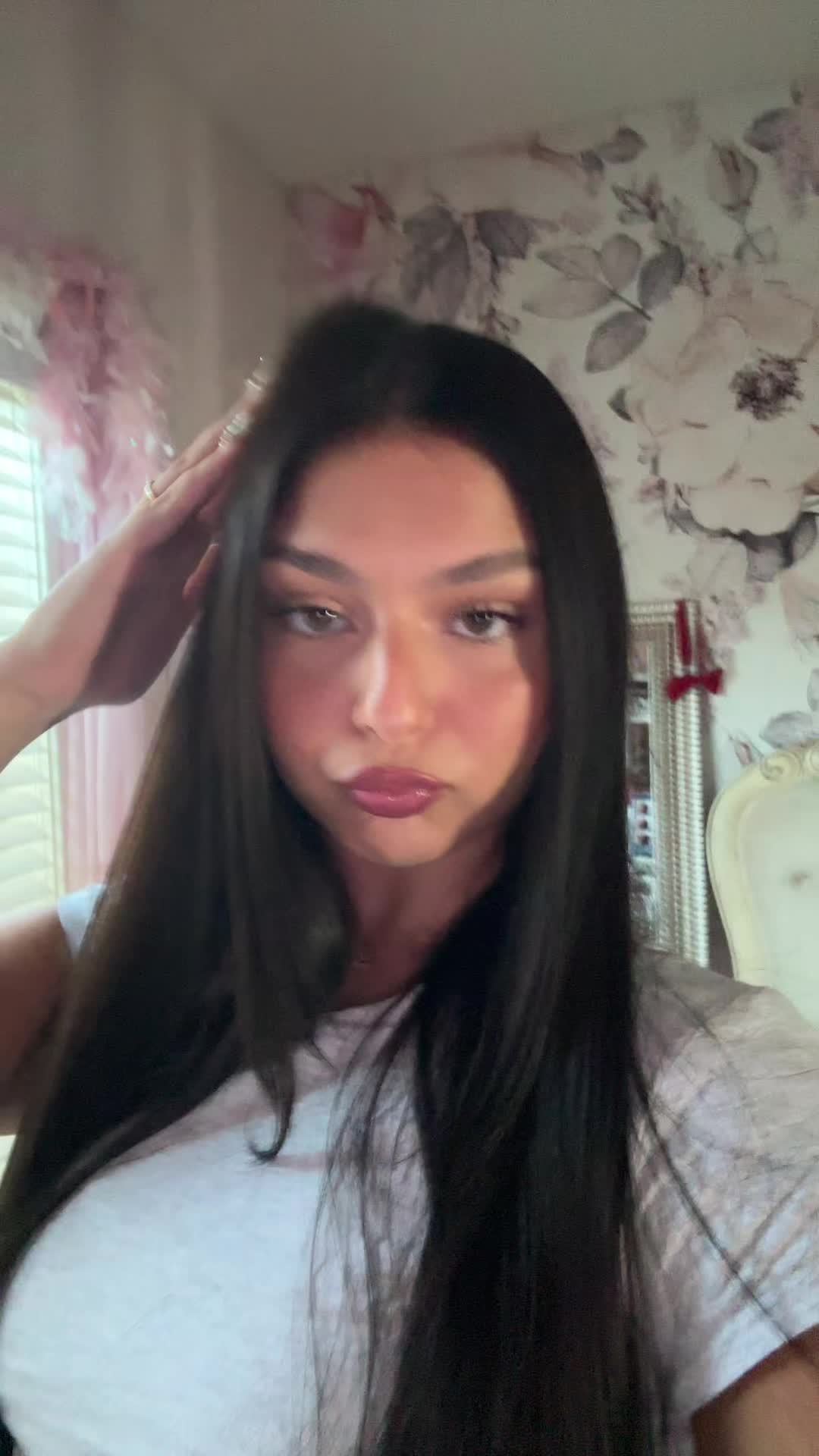 @clo asf ๐๐ฑ๐๐