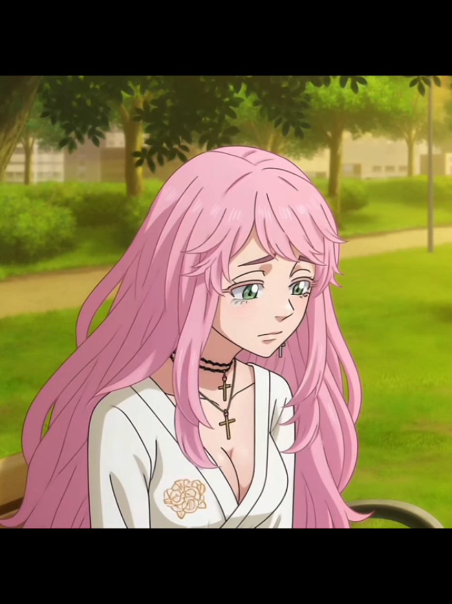 @𝑳𝒖𝒏𝒂𝒏𝒆/𝑩𝒂𝒋𝒊 𝒘𝒊𝒇𝒆