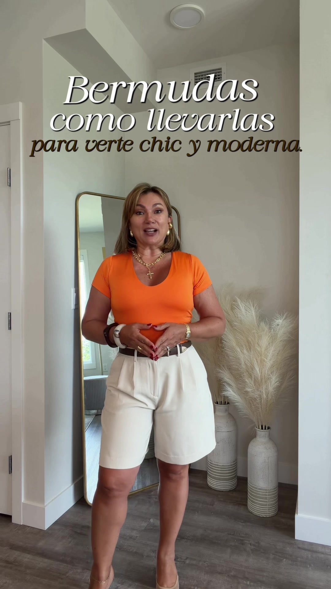 @Gloria Gonzalez