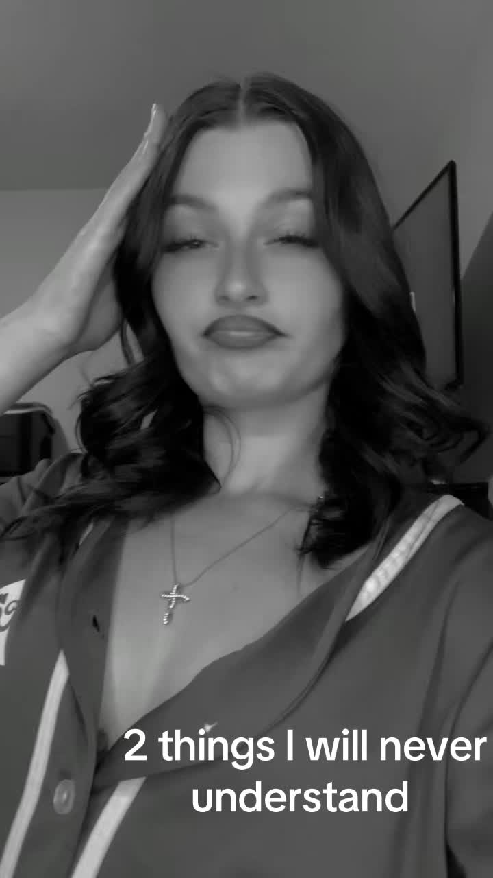 @Faithcostello04