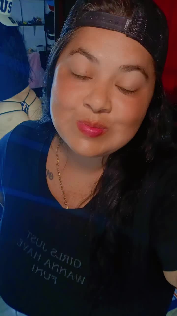 @MHGA💙