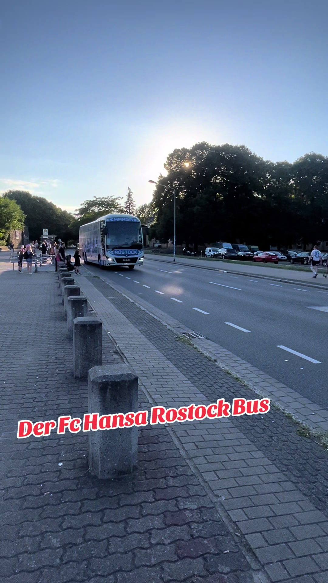 @Ronny🇩🇪🦅