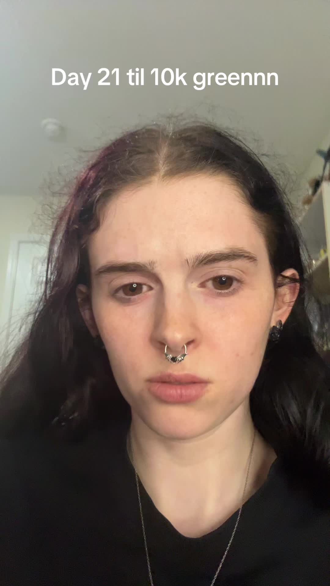 @love_your_weird