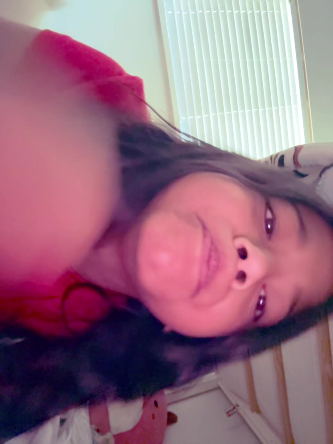 @alexa