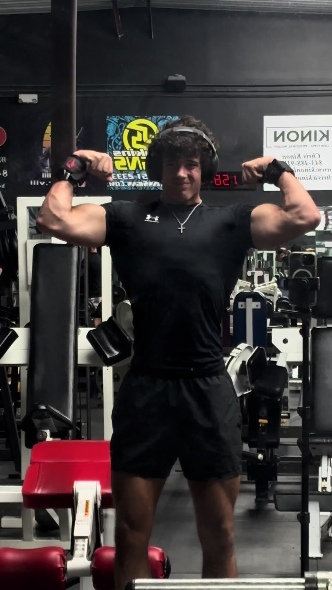 @andreww_liftss