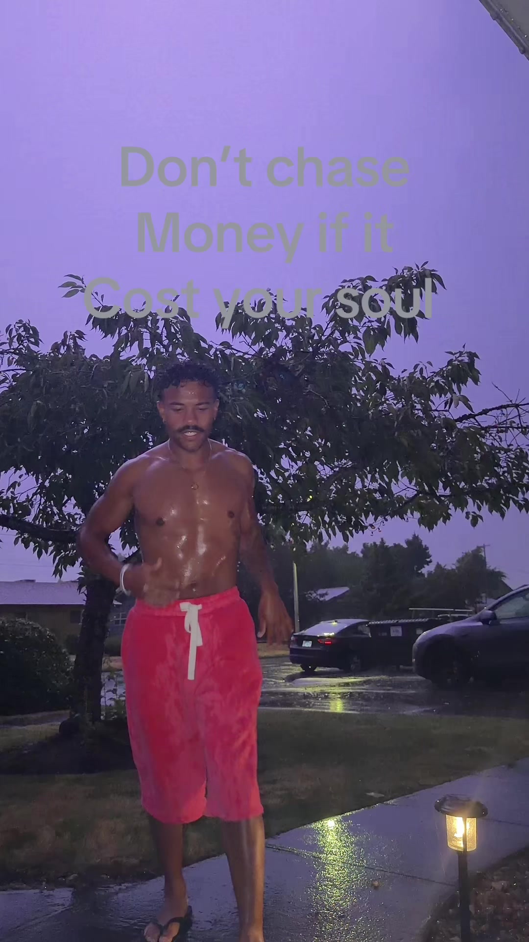 @jamalbailey2