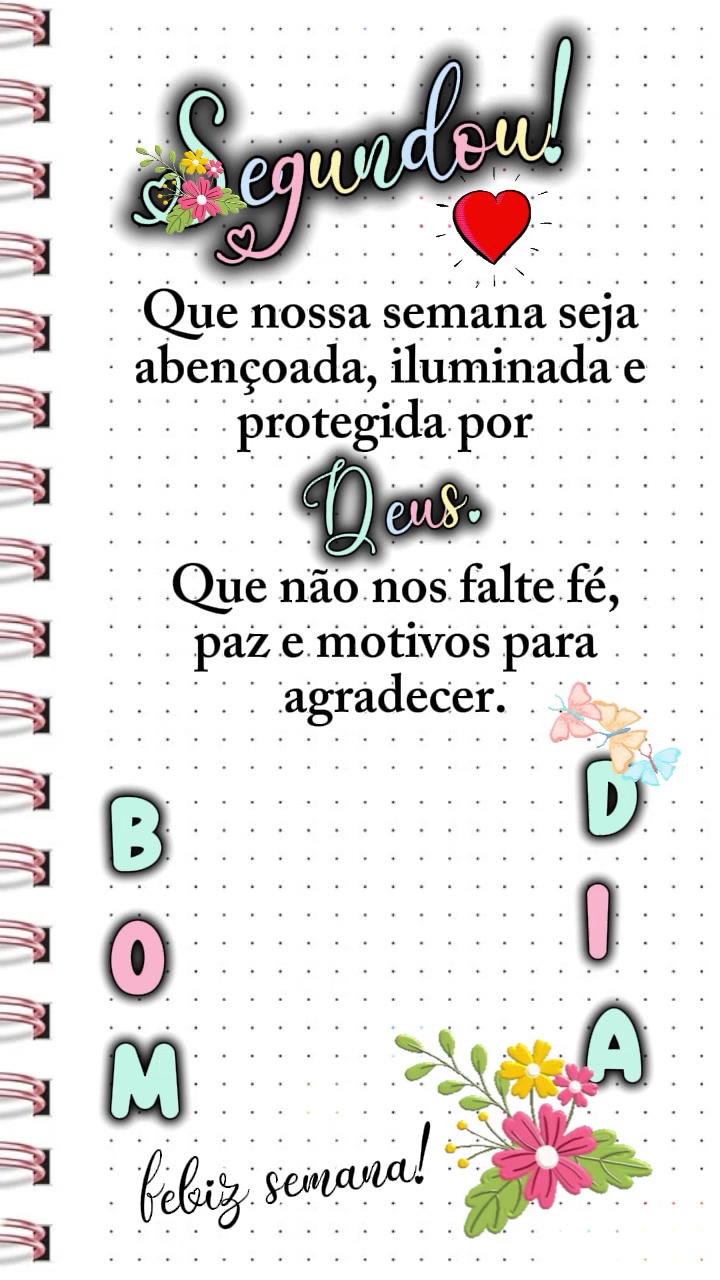 @Rosa De Sá