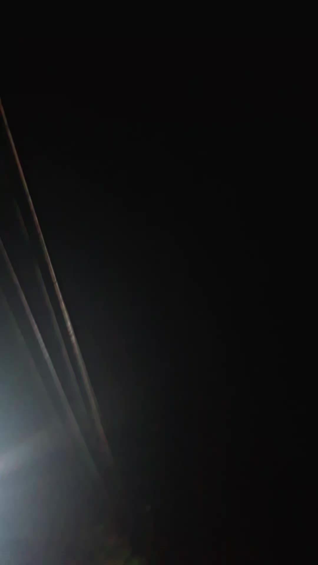 @Томислав Ангелов