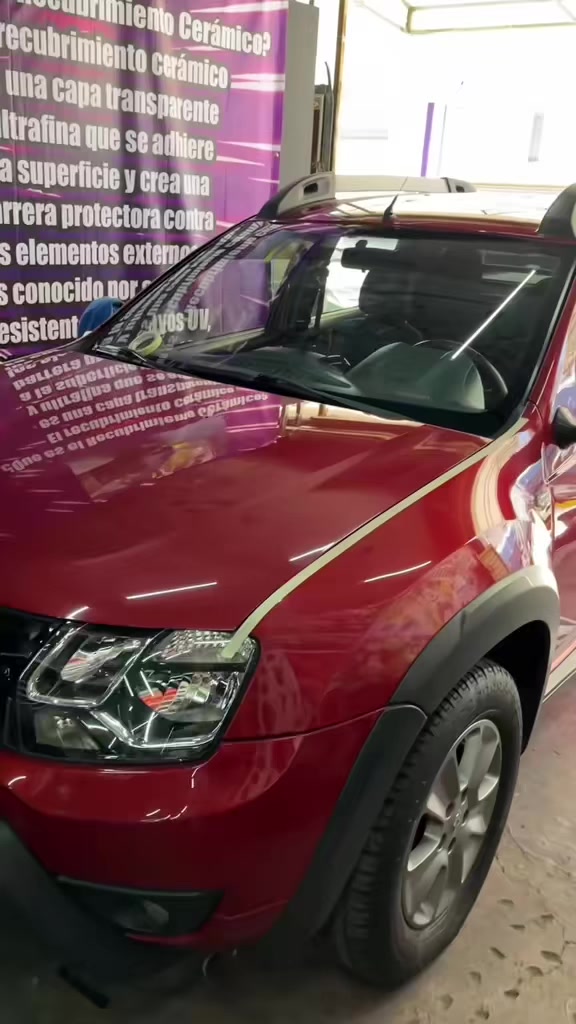@PPF, Wrap, CarDetail, Pintura