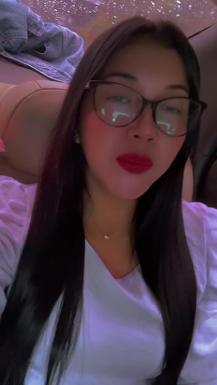 @Rub&iacute; Cede&ntilde;o✨
