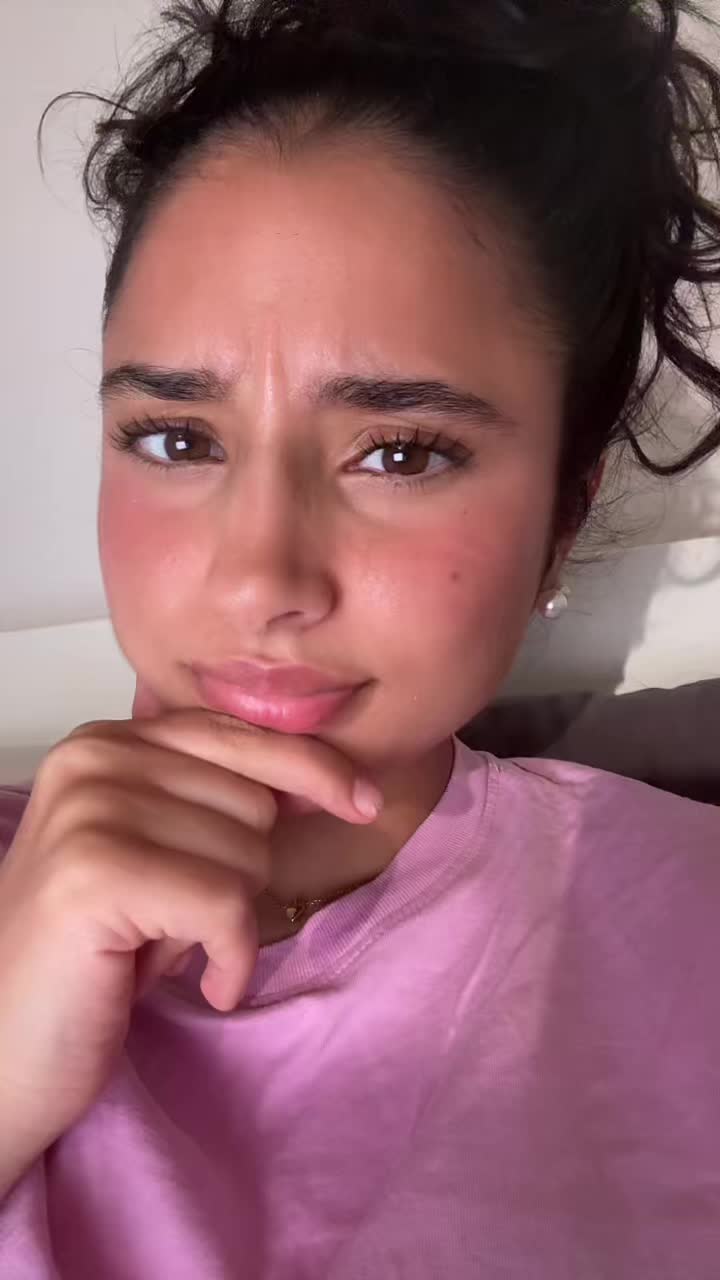 @arianabrxk
