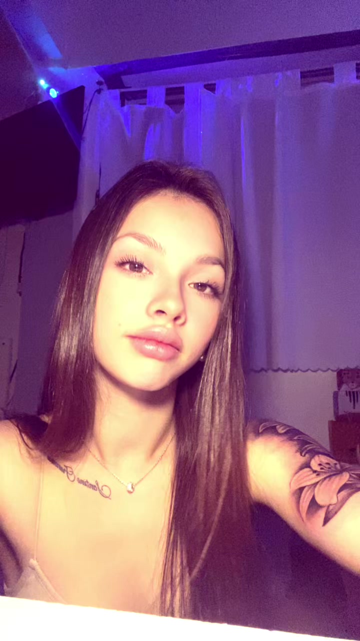 @Mel