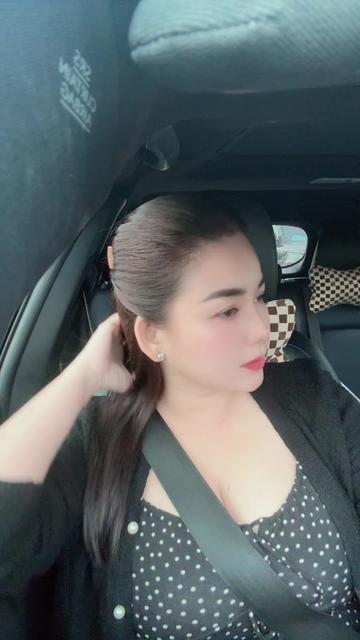 @Pich Staneli