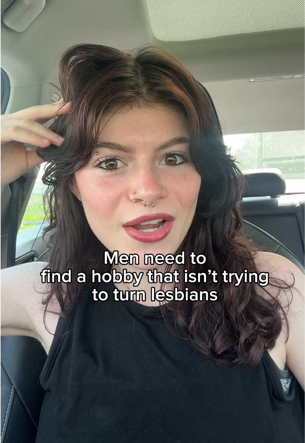 @olivia