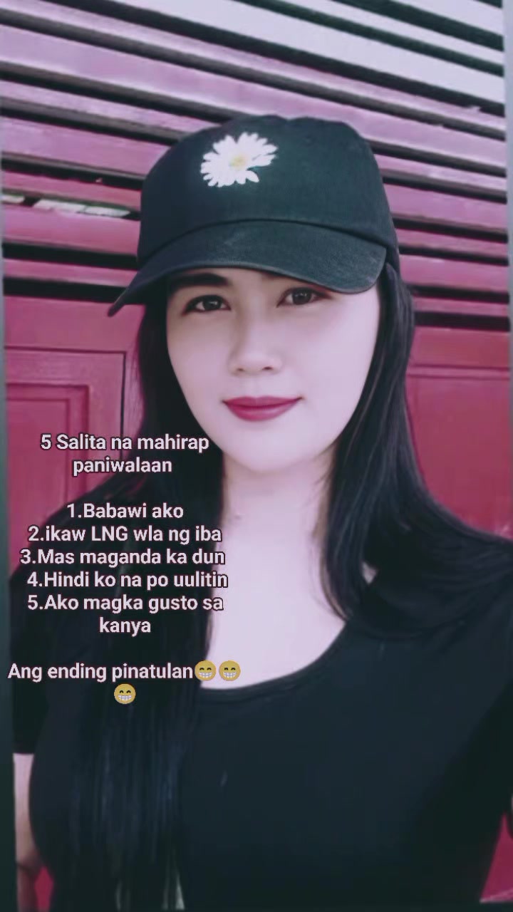 @🌻🪽ms.angelfortich 🪽🌻🦋