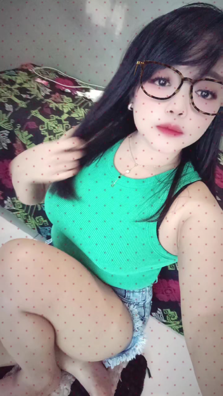 @𝓝𝓮𝔃𝓱𝓪 𝓐𝓵𝓯𝓪𝓻𝓲𝔃𝓲 💃