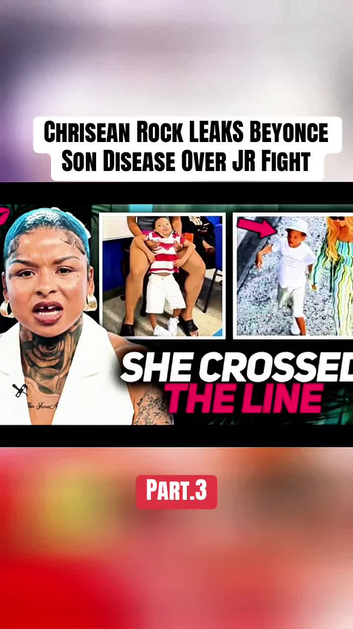 @therealmusical123