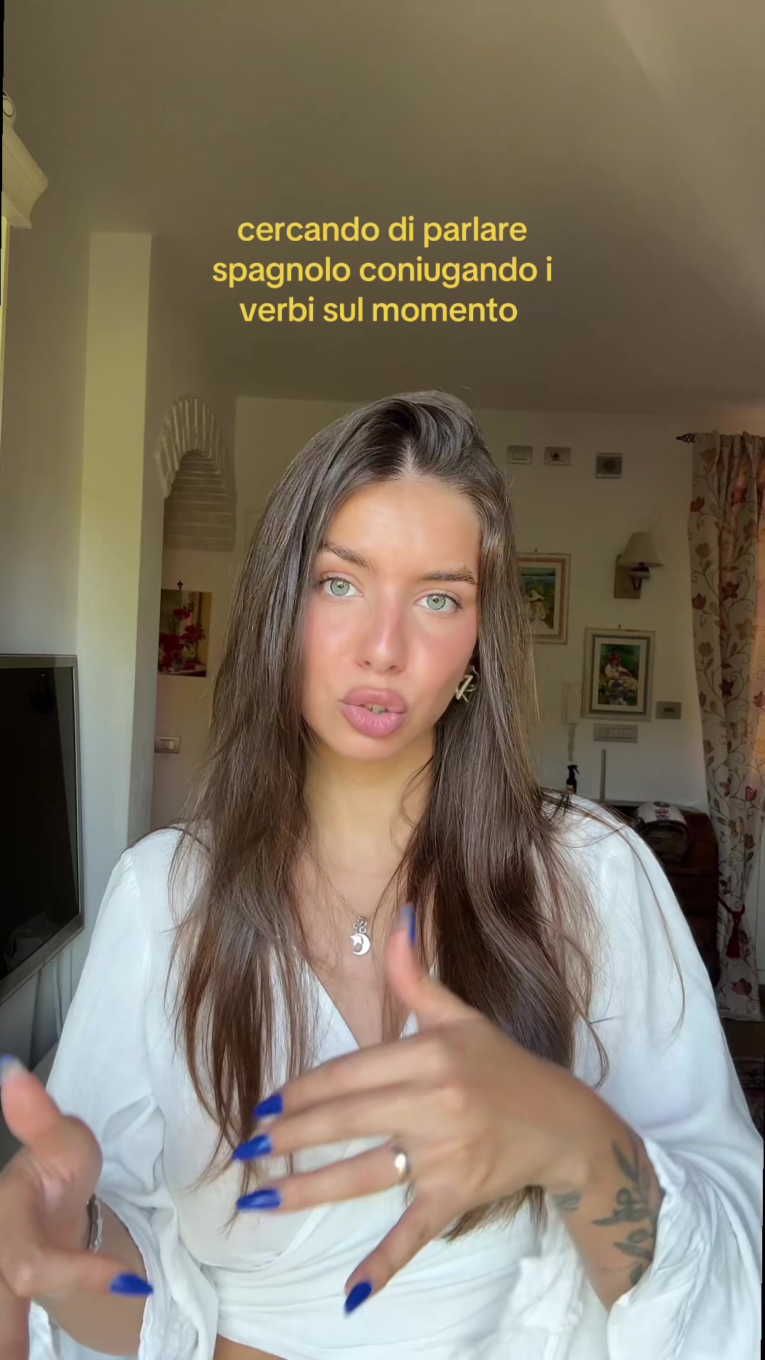@eleonora