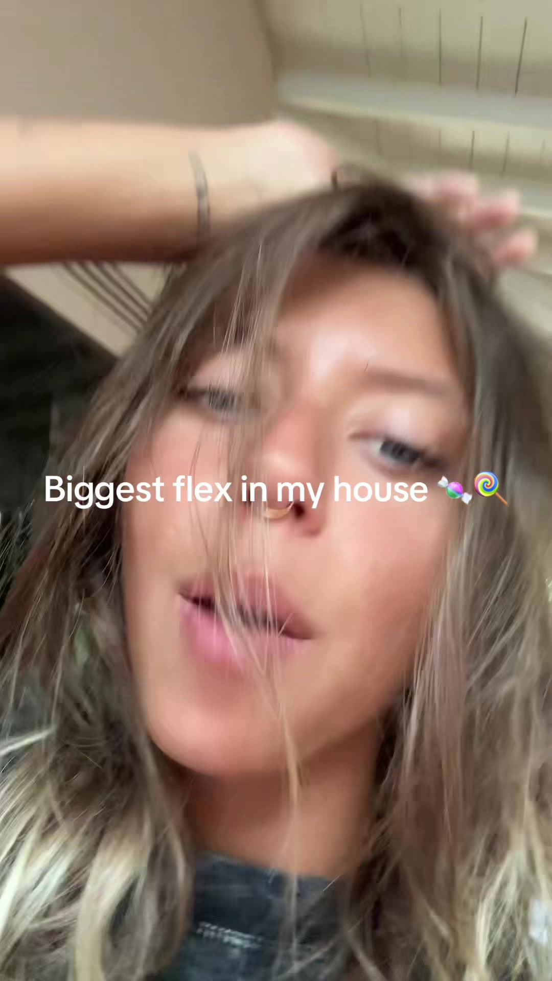 @Mia Sforzini
