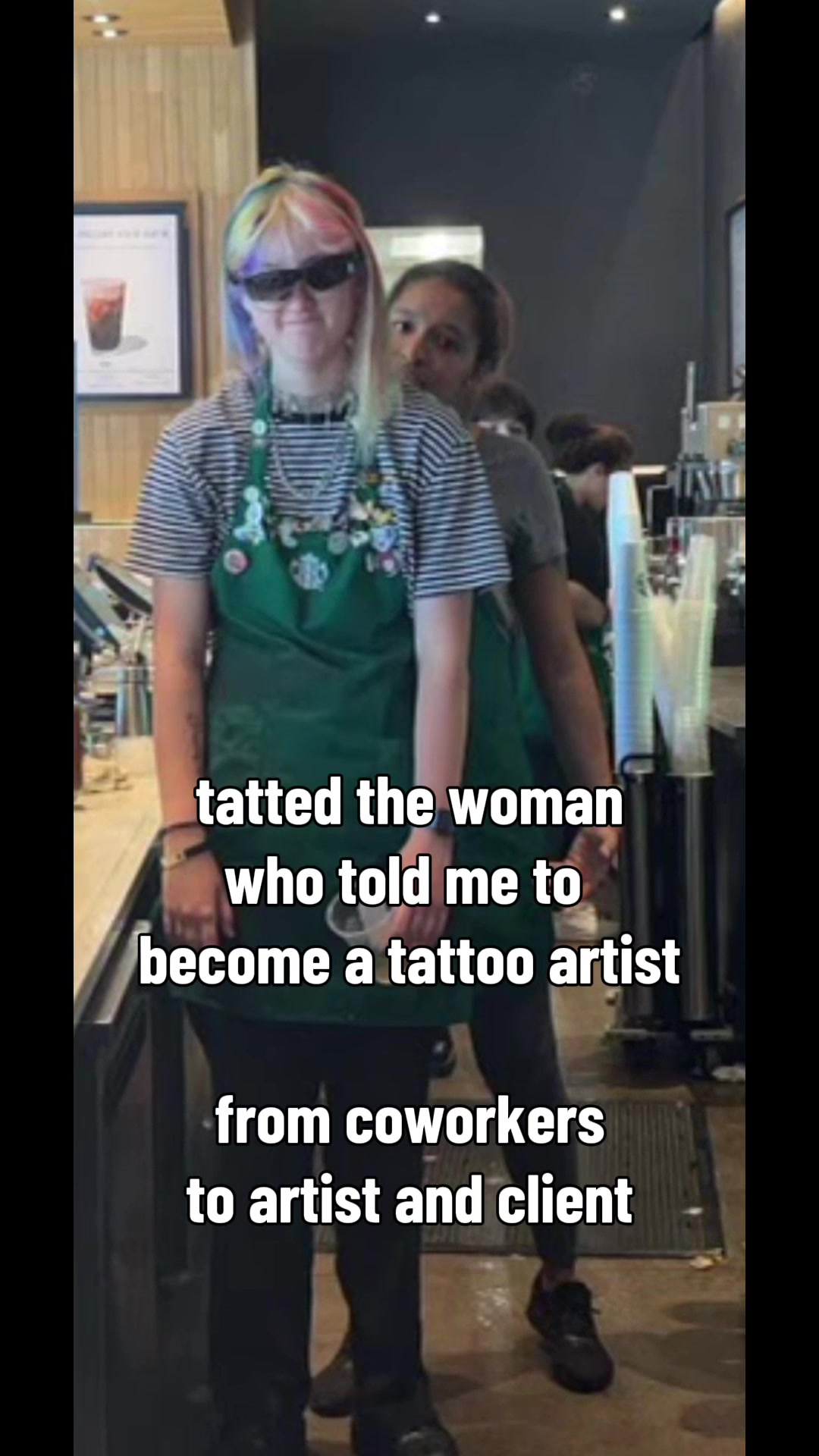 @totempoletattoos