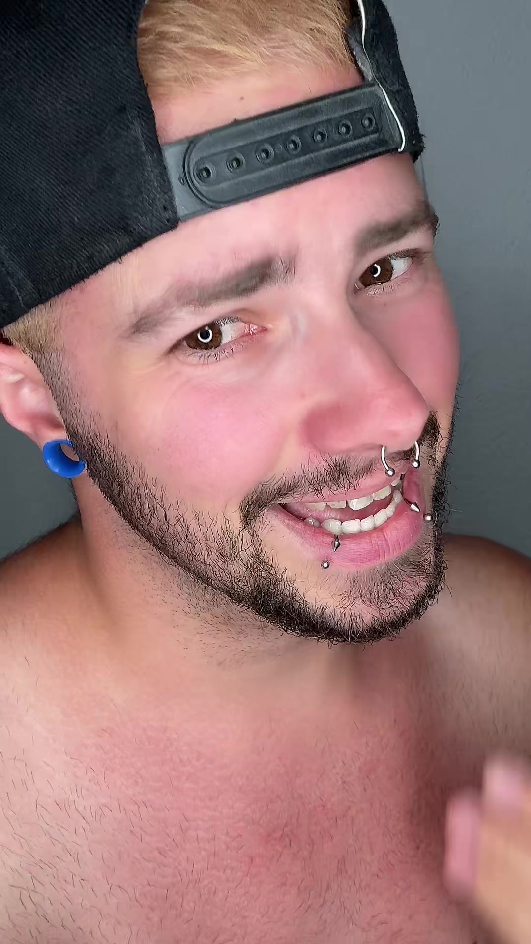 @DieserElias