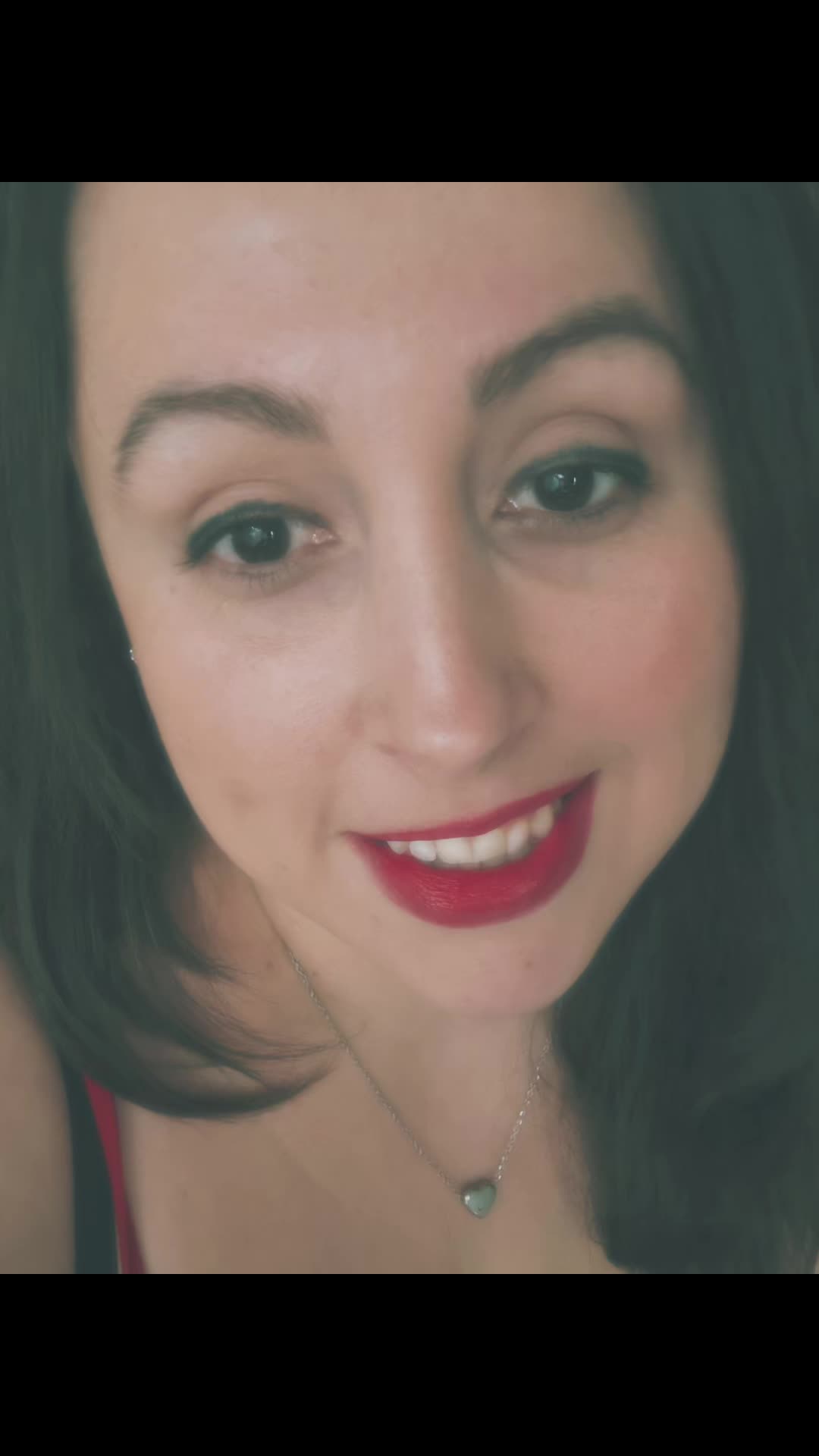 @Cindylissettepicado