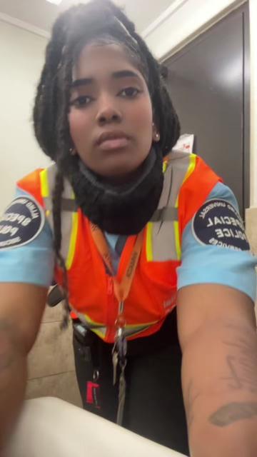 @tomboyy___