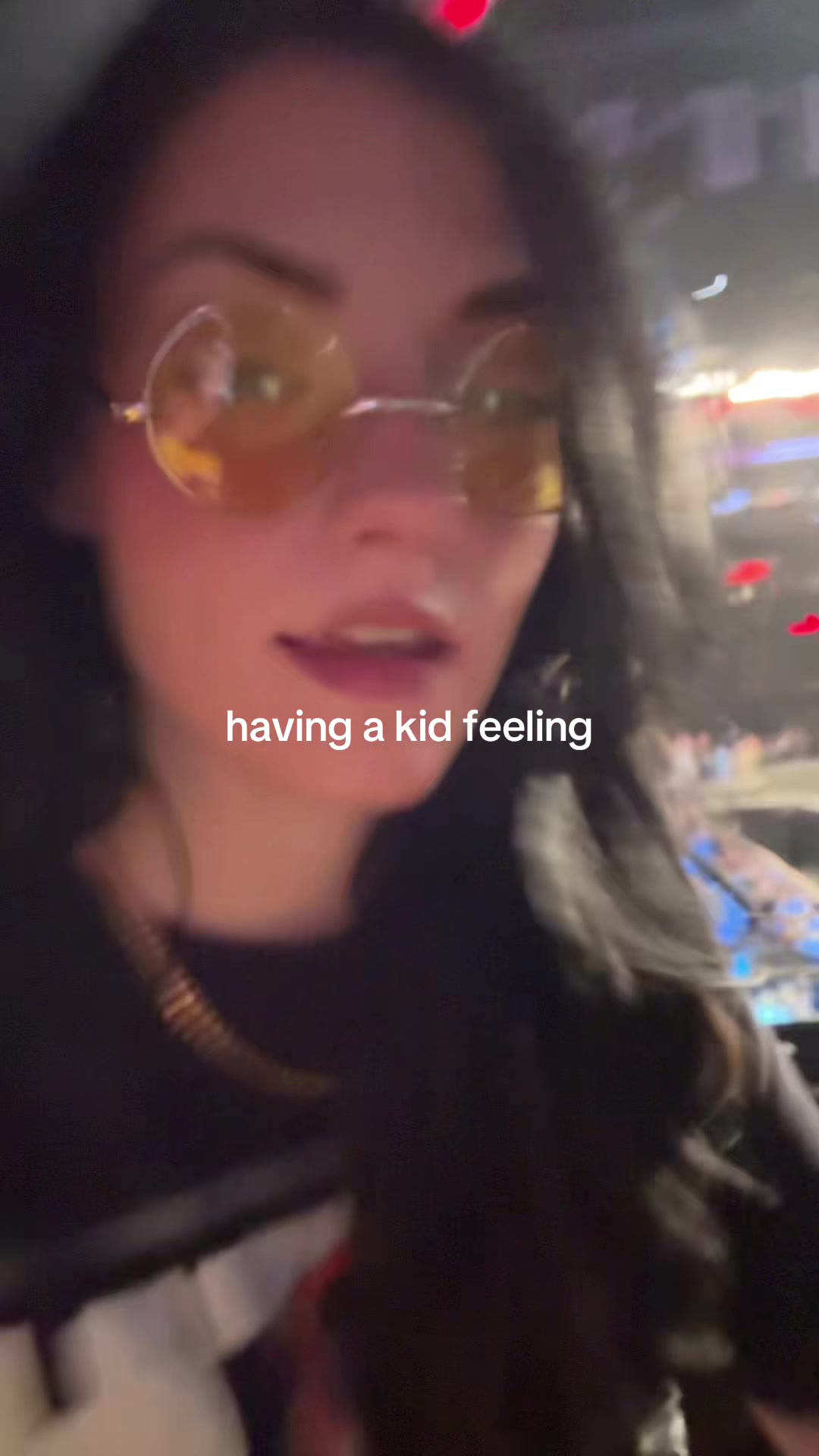 @heather