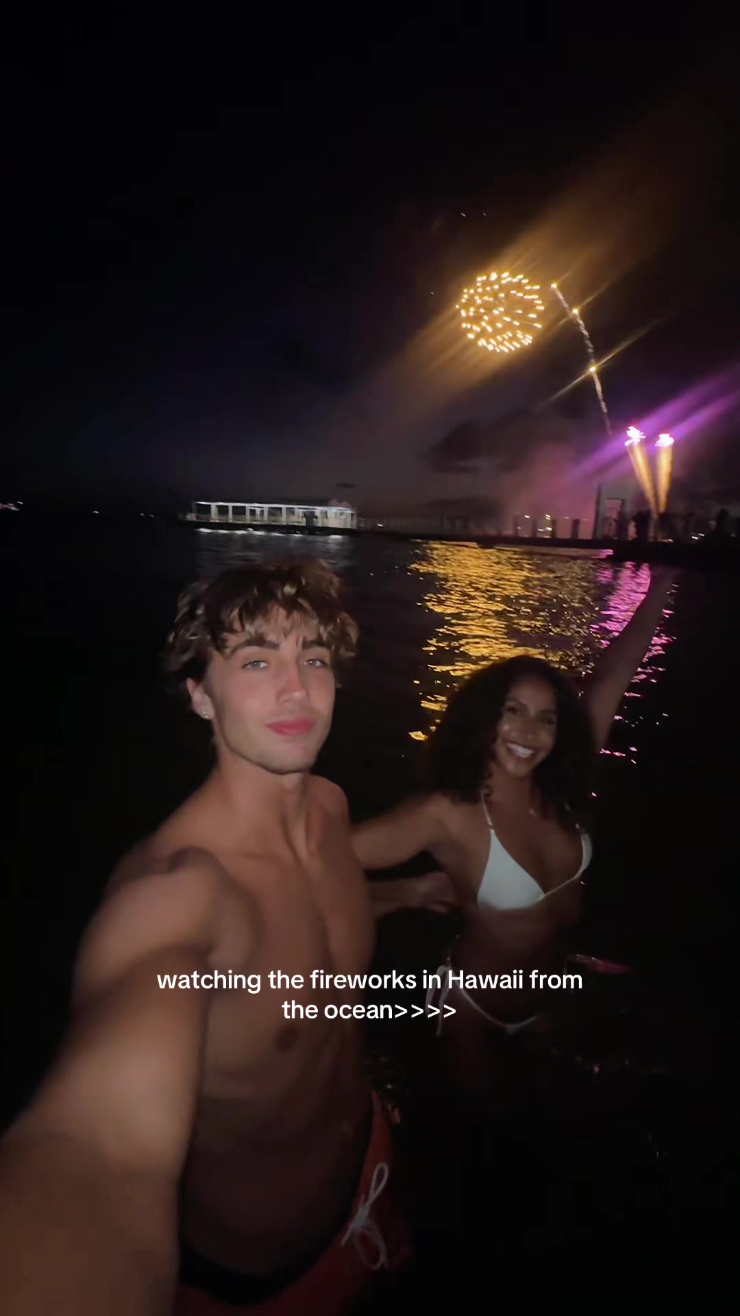 @ny