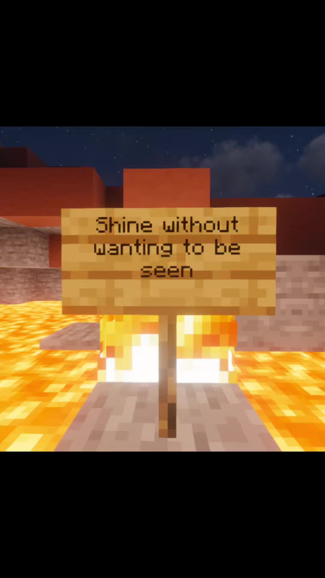@Seraphic