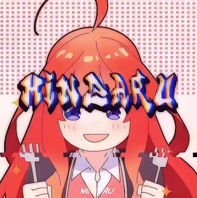 @๐๐โโค๐ธโ๐