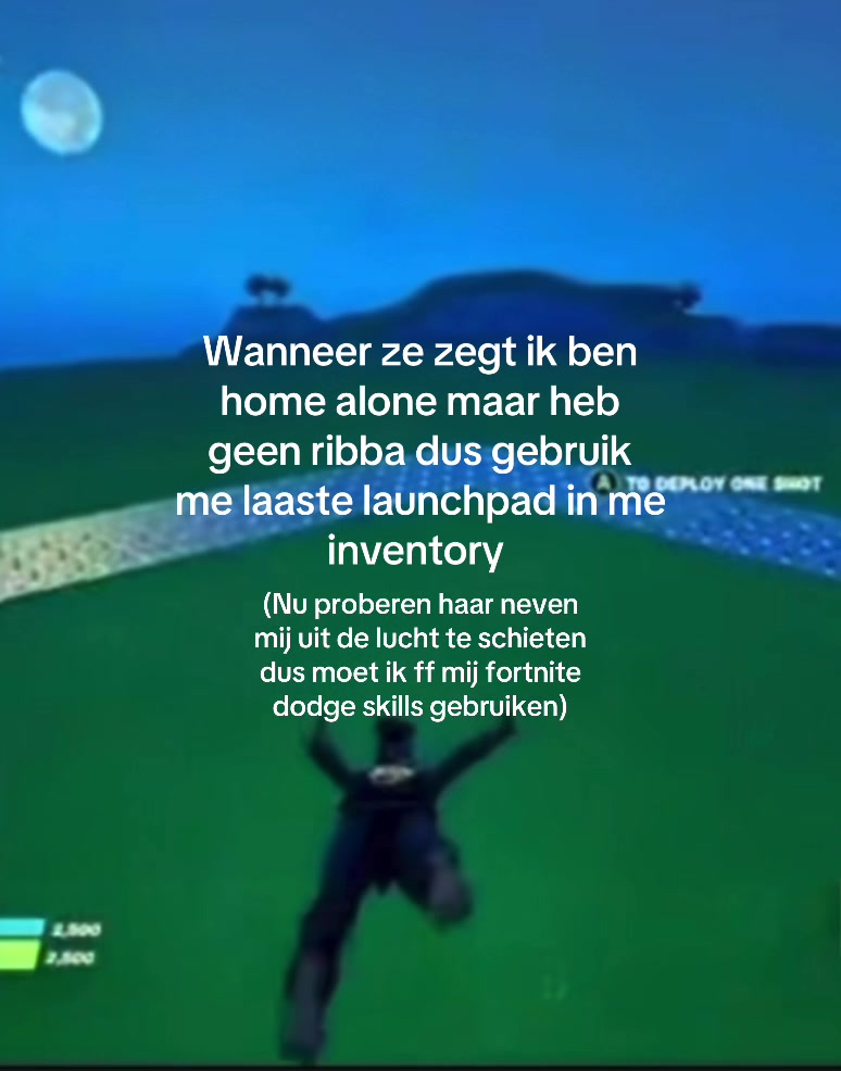 @oasistropicall16