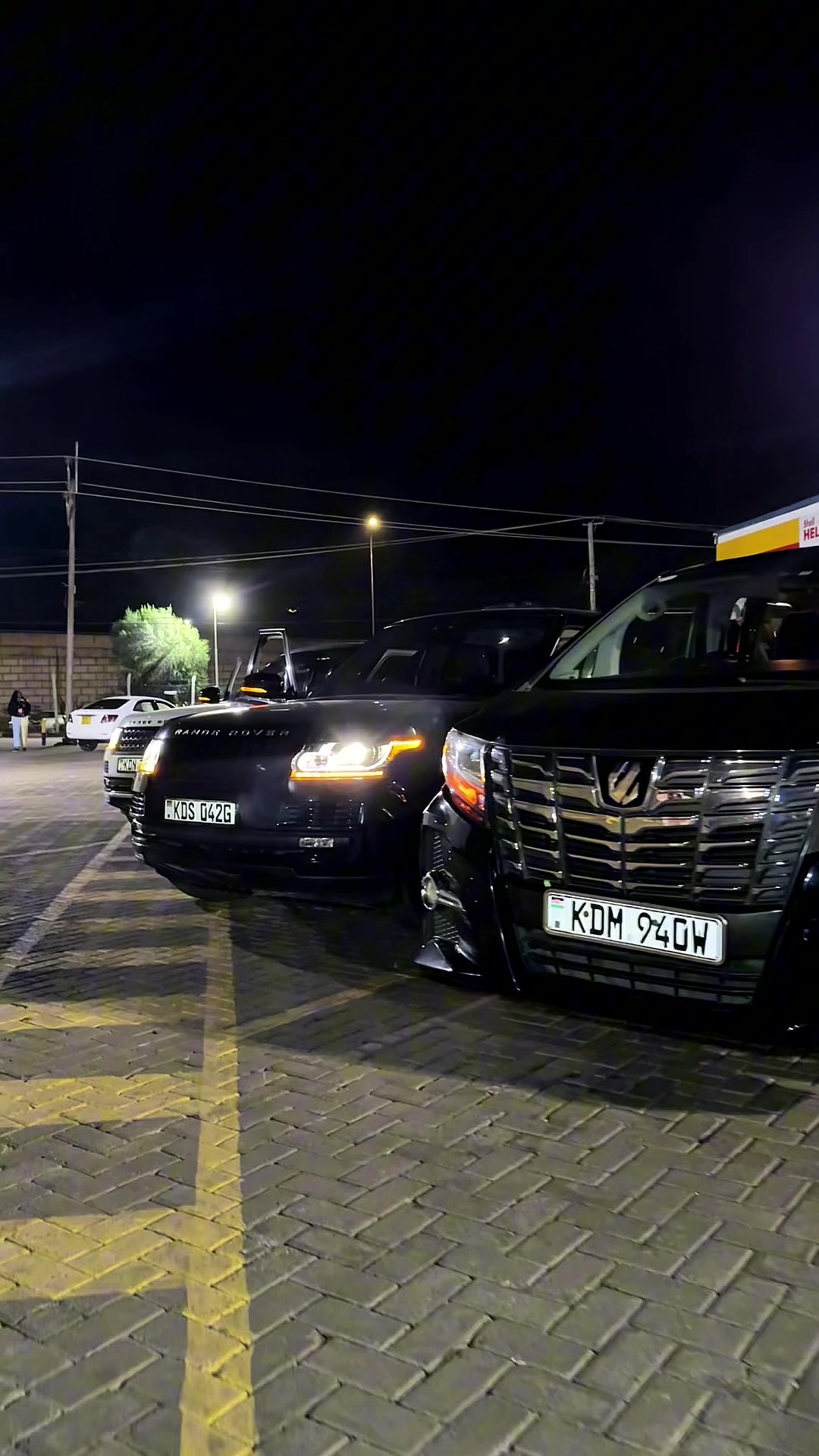 @Isura Carhire