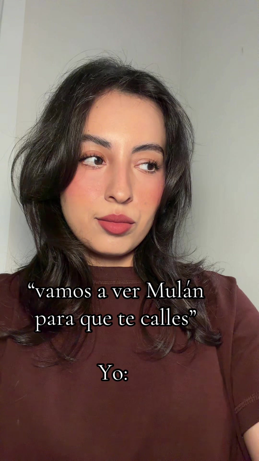@Jezabel