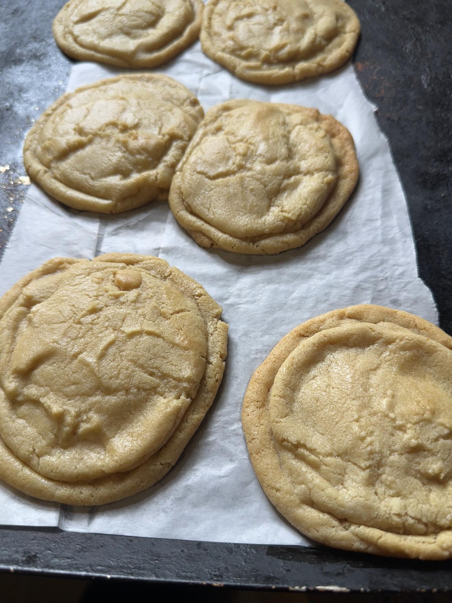 @Thegirlwitqookies