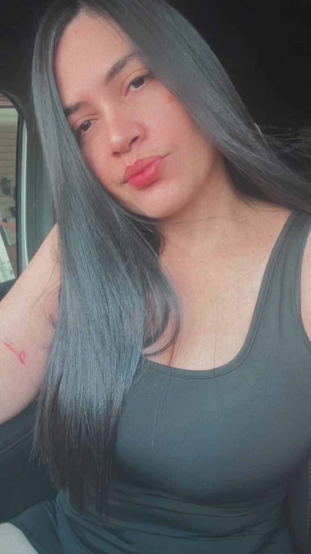@LaXiomy