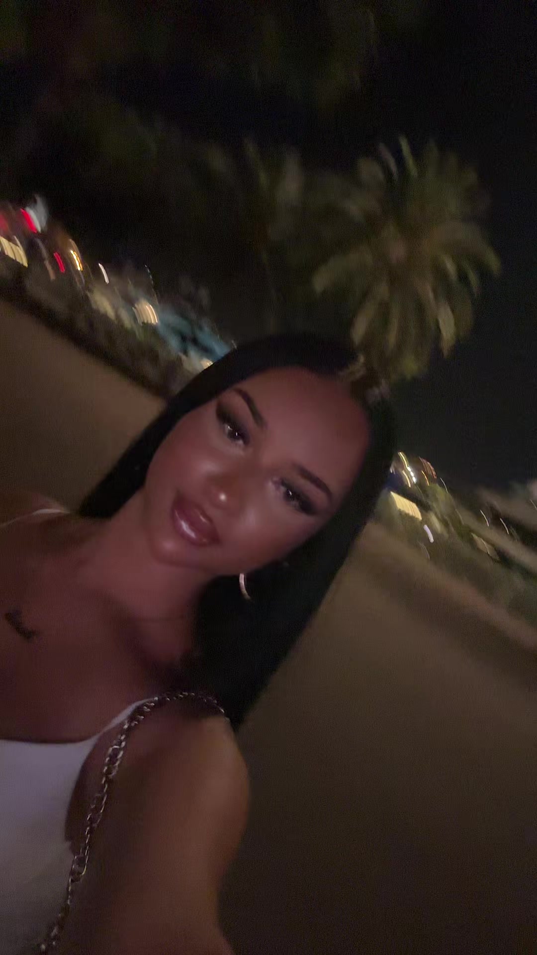 @𝒮𝒶𝓇𝒶𝒽.